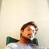 Sanil G.